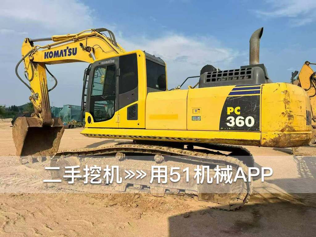 https://assets.gongji58.com/circle/2026-08-10/9bjm989t0l1786355582.png?watermark/1/image/a29kbzovL2dqZ2ovd2F0ZXJtYXJrL3dqLnBuZw/gravity/South/dx/0/dy/200/wst/2/ws/1|imageView2/0/w/1024/interlace/1